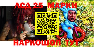 mdma Туймазы