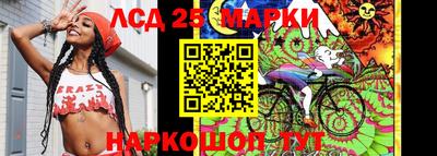 mdma Туймазы