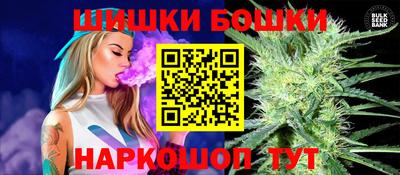 СК Тверь