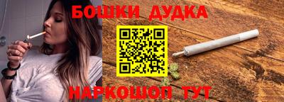 СК Тверь