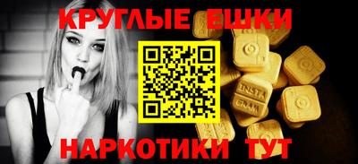 СК Тверь