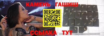 СК Тверь